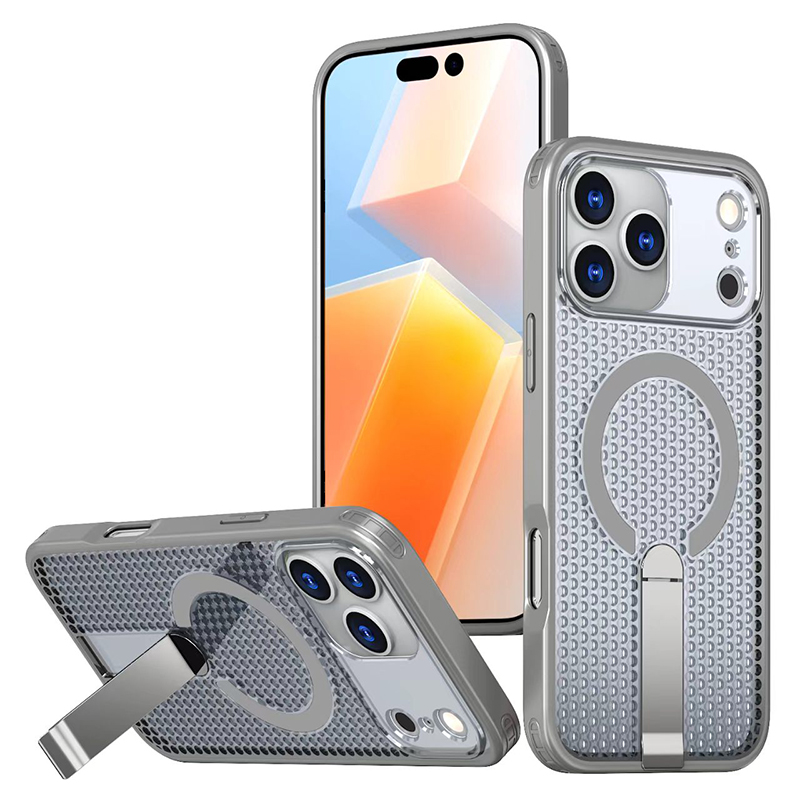 차량용 마그네틱 메탈 투명 브라켓 폰 케이스 (아이폰  - Car Mount Phone 리뷰 및 가격