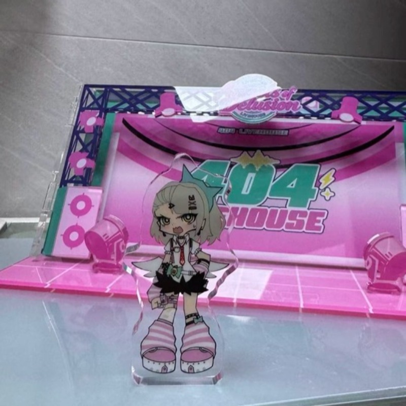 Zenless Zone Zero Ire Chinatsu - Phone Zone Accessories & Repair Photos 리뷰 및 가격