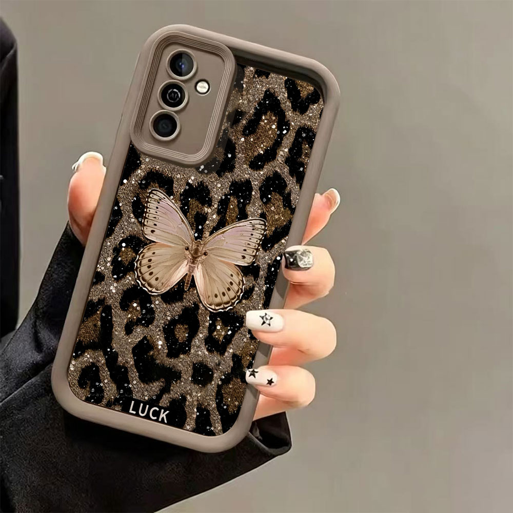 삼성 갤럭시 S26 S25 S24 S23 S22 S21 - Samsung Galaxy S25 리뷰 및 가격