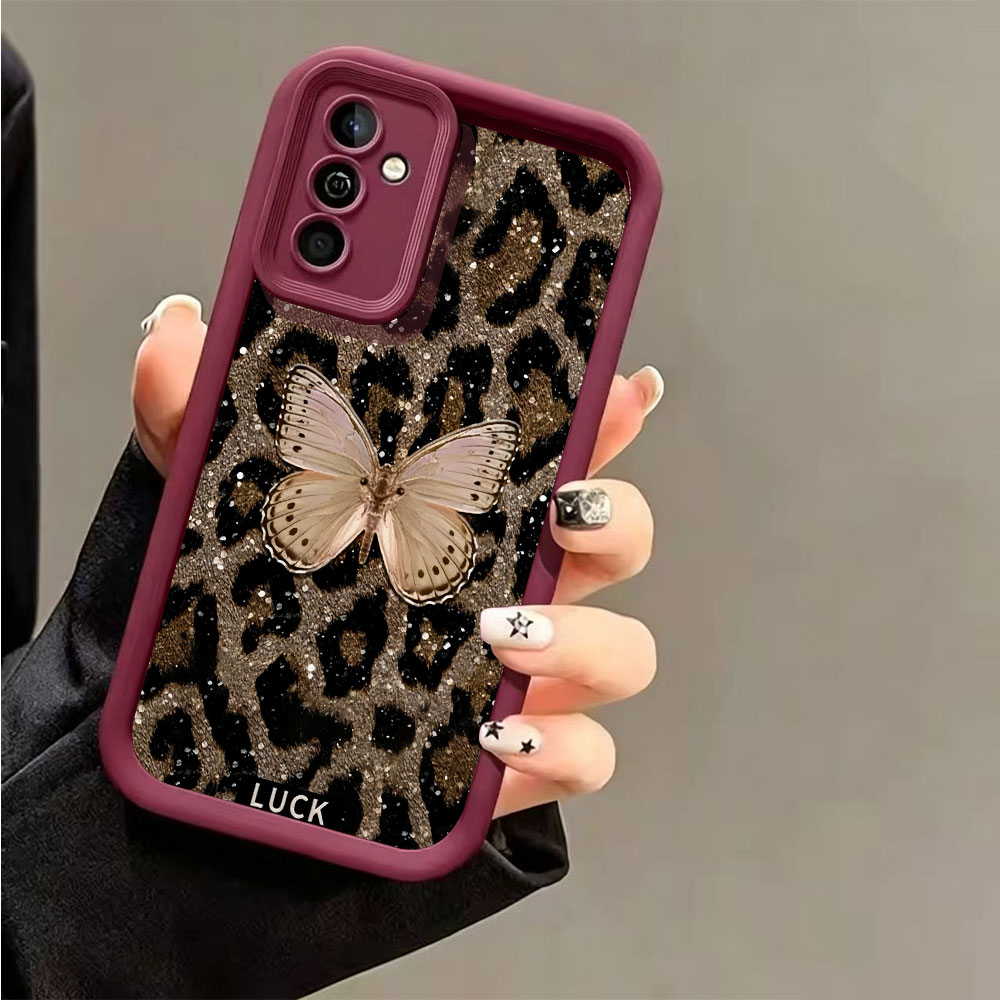 삼성 갤럭시 S26 S25 S24 S23 S22 S21 - Samsung Galaxy S25 리뷰 및 가격