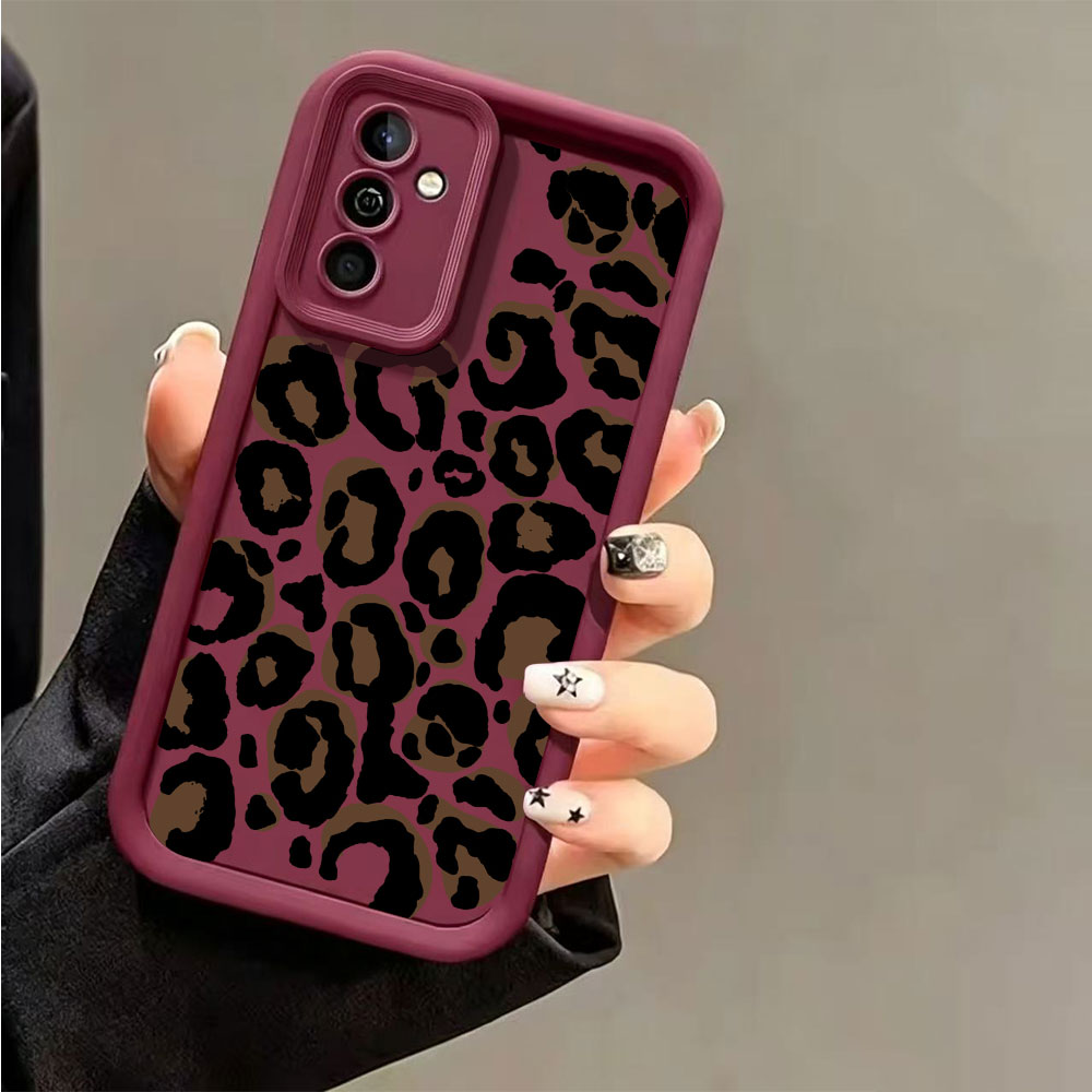 삼성 갤럭시 S26 S25 S24 S23 S22 S21 - Samsung Galaxy S25 리뷰 및 가격