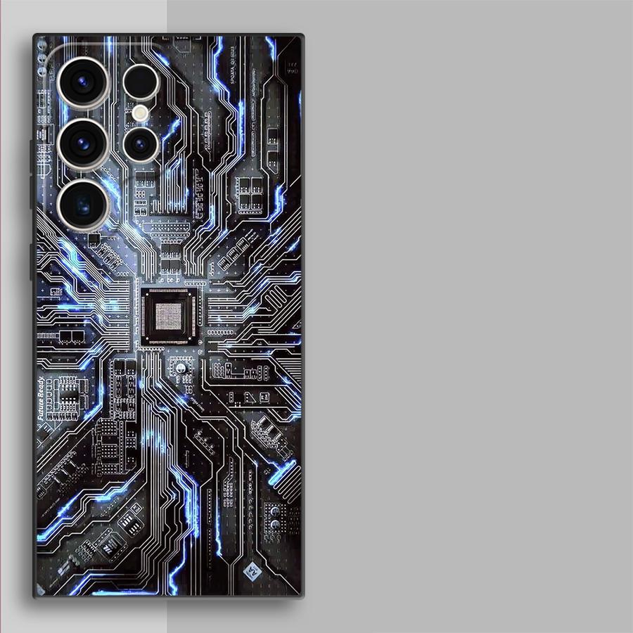 삼성 갤럭시 S26 S20 S10 S9 S25 울트라  - Samsung Galaxy S25 리뷰 및 가격
