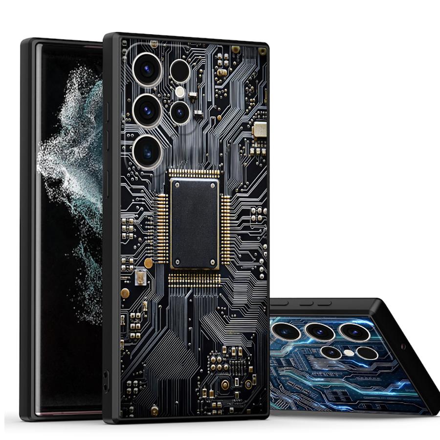 삼성 갤럭시 S26 S20 S10 S9 S25 울트라  - Samsung Galaxy S25 리뷰 및 가격