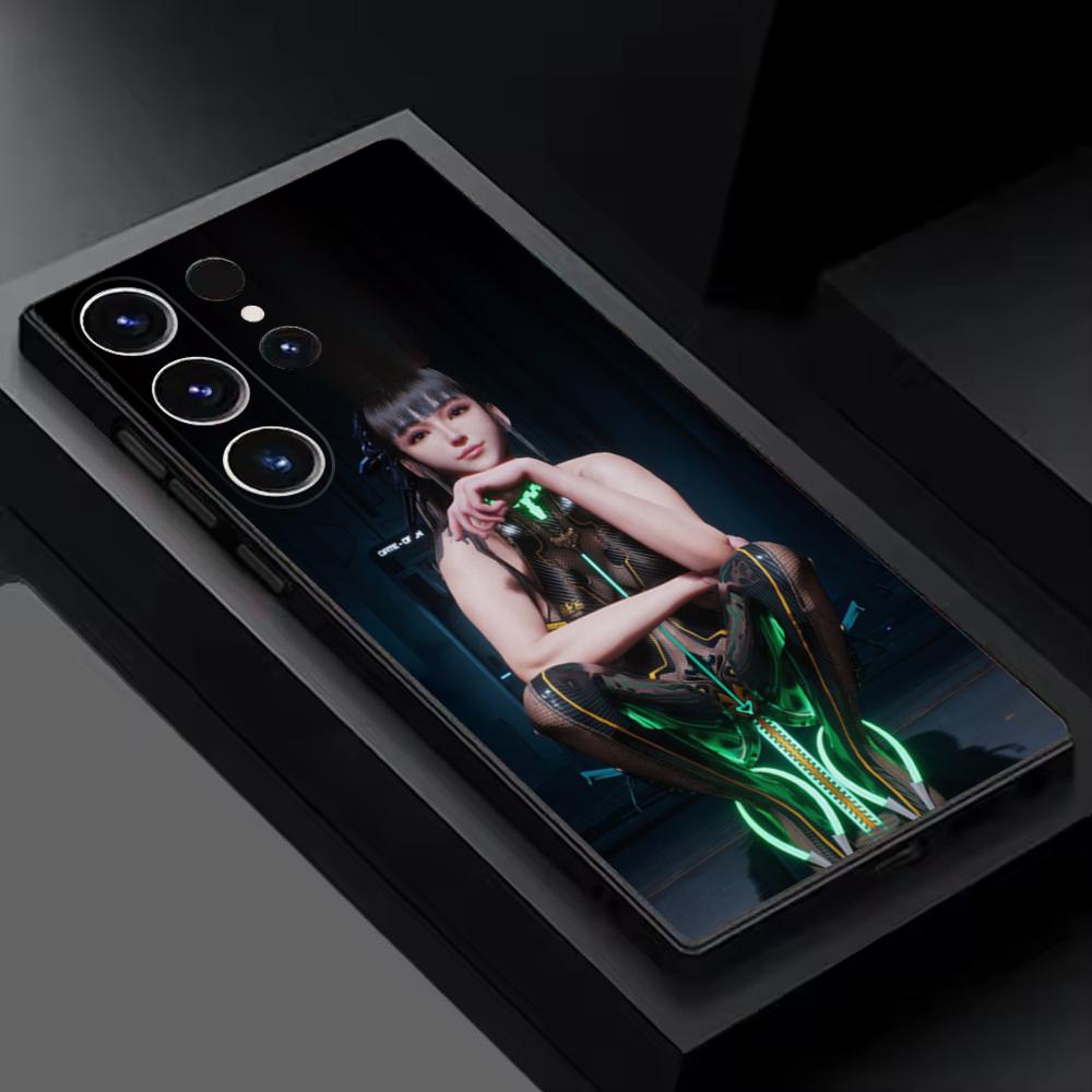 핫 게임 S-스텔라 B-블레이드 삼성 갤럭시 S25 S - Samsung Galaxy S25 리뷰 및 가격