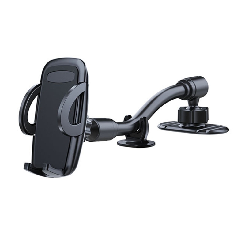 범용 자동차 전화 마운트 대시 보드 접착 흡입 컵 홀더 - Car Mount Phone 리뷰 및 가격