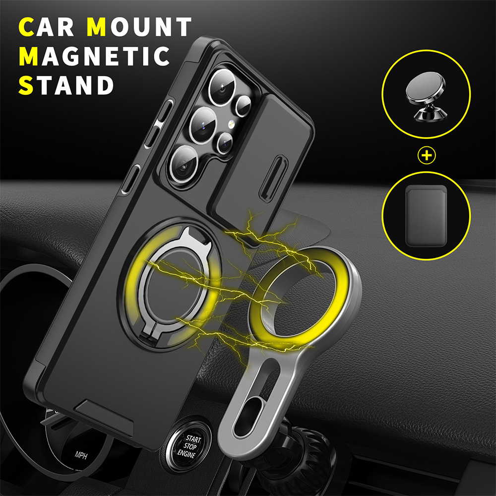 삼성 갤럭시 플립 7 FE, 플립 7, 6, Z 폴드  - Car Mount Phone 리뷰 및 가격