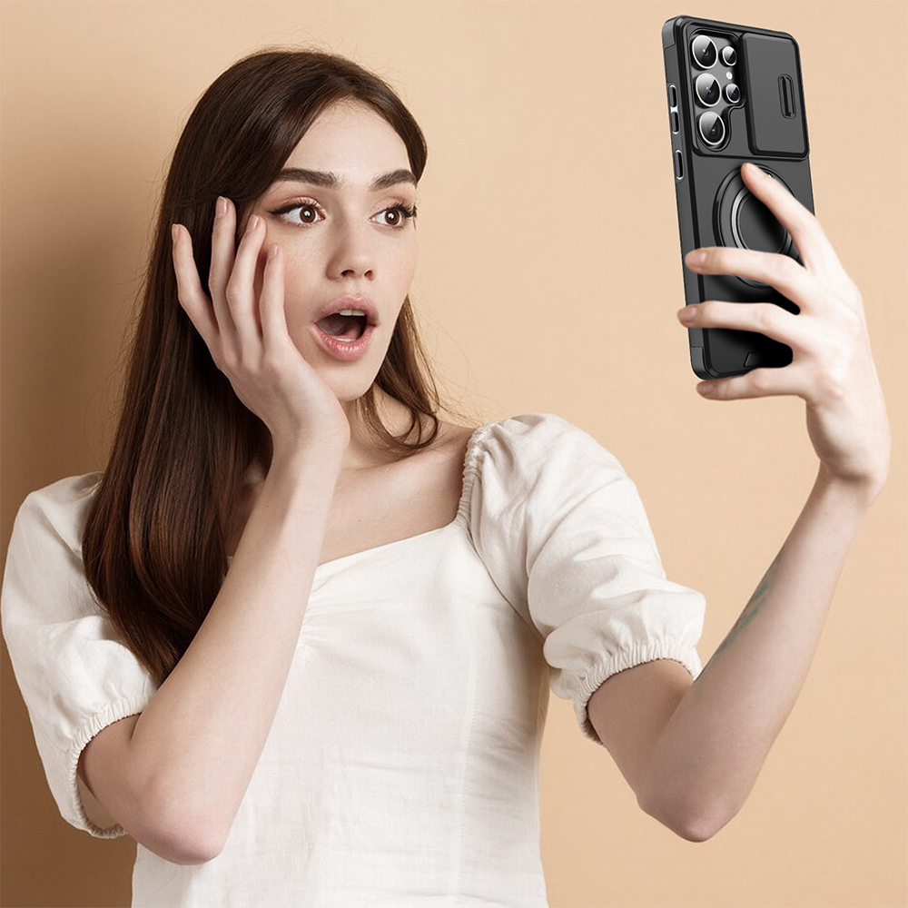 삼성 갤럭시 플립 7 FE, 플립 7, 6, Z 폴드  - Car Mount Phone 리뷰 및 가격