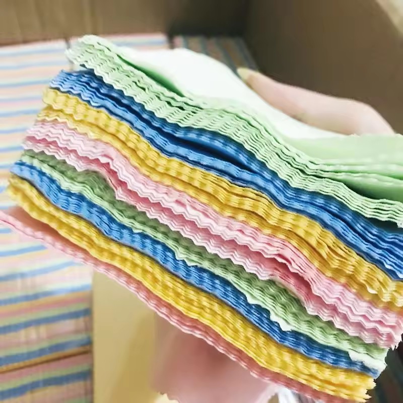 200PCS 고품질 마이크로 화이버 안경 청소 천 안경 - Screen Cleaner Spray 리뷰 및 가격