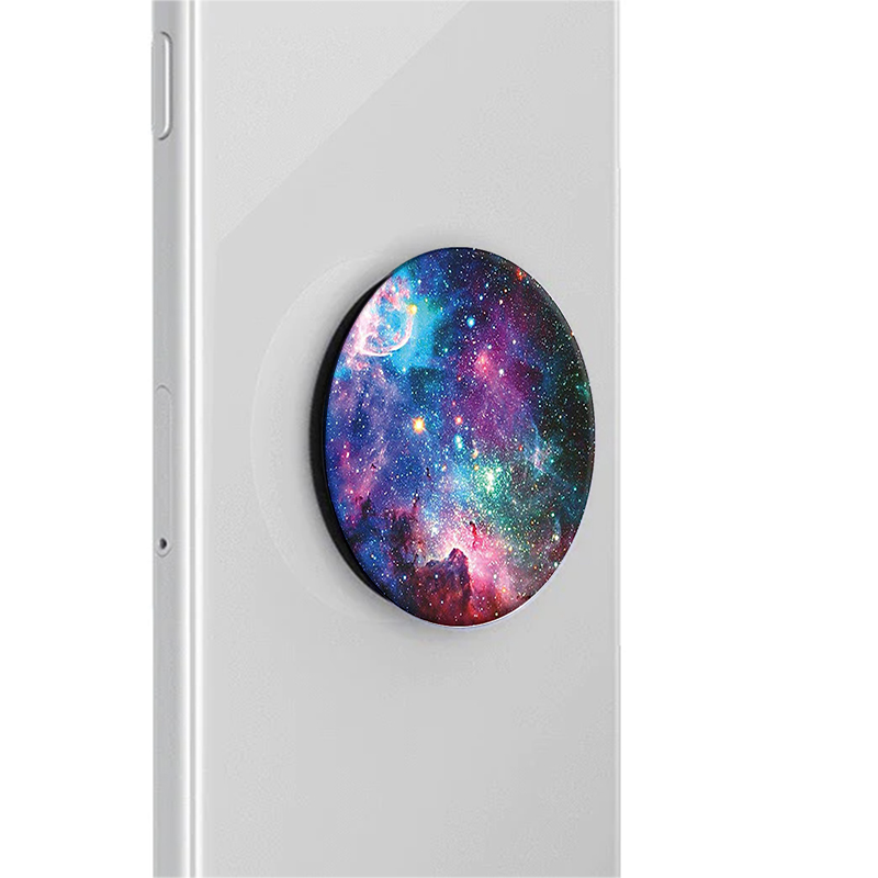 iPhone 16 15 14 13 용 휴대 전화 홀더  - Pop Socket Grip 리뷰 및 가격