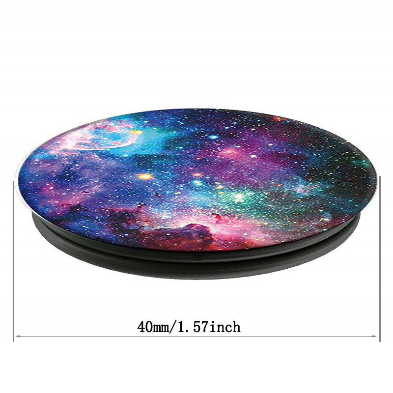 iPhone 16 15 14 13 용 휴대 전화 홀더  - Pop Socket Grip 리뷰 및 가격