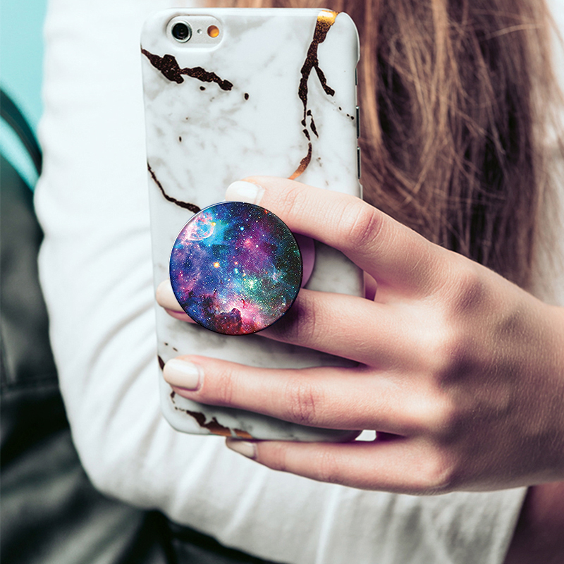 iPhone 16 15 14 13 용 휴대 전화 홀더  - Pop Socket Grip 리뷰 및 가격