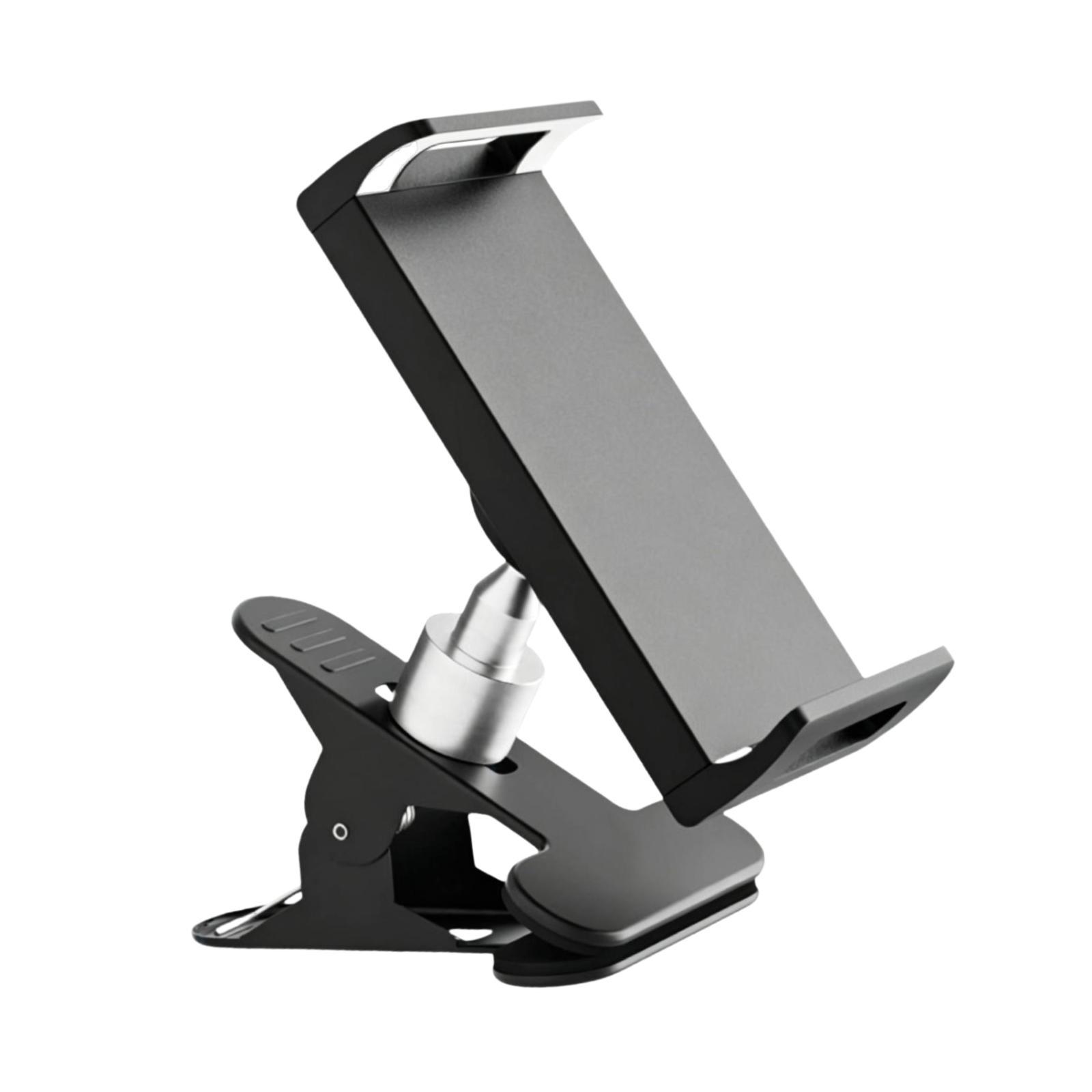 드로잉 보드 태블릿 홀더, 가볍고 현대적인 360도 회 - Phone Accessories Clipart 리뷰 및 가격
